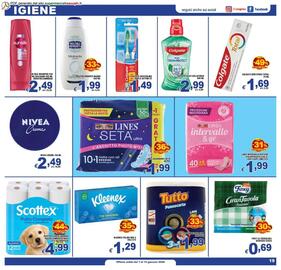 Volantino Sacoph Pagina 19