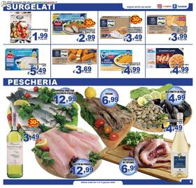 Volantino Sacoph Pagina 5