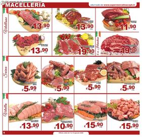 Volantino Sacoph Pagina 6