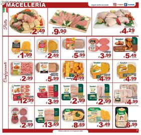 Volantino Sacoph Pagina 7