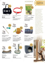 Catálogo Viajes El Corte Inglés Página 13