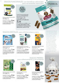 Catálogo Viajes El Corte Inglés Página 5