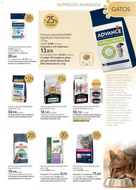 Catálogo Viajes El Corte Inglés Página 9