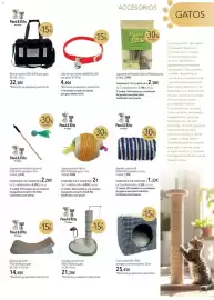 Catálogo Viajes El Corte Inglés Página 13