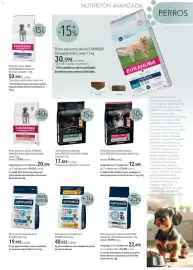 Catálogo Viajes El Corte Inglés Página 3