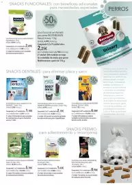 Catálogo Viajes El Corte Inglés Página 5