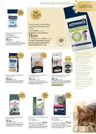 Catálogo Viajes El Corte Inglés Página 9