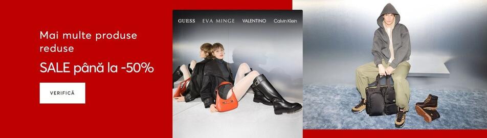 Catalog epantofi.ro Pagină 1