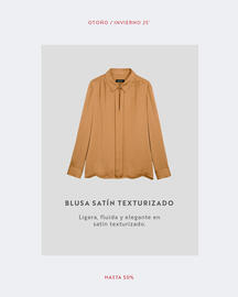 Catálogo Julio Página 2