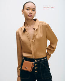 Catálogo Julio Página 3