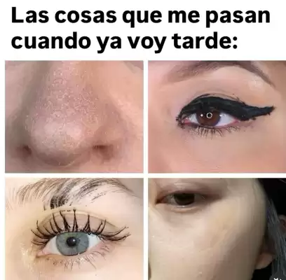 Catálogo Sally Beauty (válido hasta 15-01)