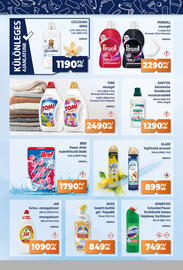 Goods Market akciós újság Oldal 2