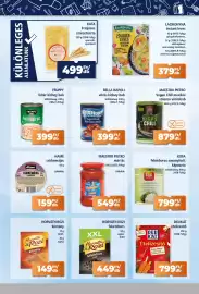 Goods Market akciós újság Oldal 4