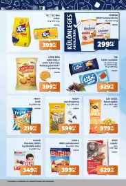 Goods Market akciós újság Oldal 5