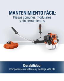 Catálogo Bodrone Hogar semana 2 Página 2