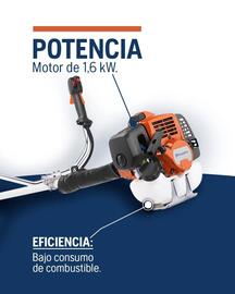 Catálogo Bodrone Hogar semana 2 Página 3