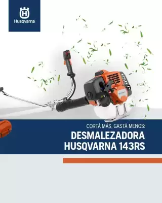 Catálogo Bodrone Hogar (válido hasta 13-01)