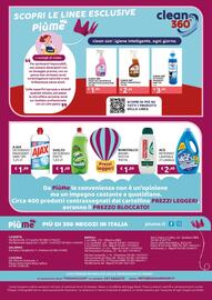Volantino PiùMe Pagina 20