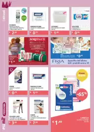 Volantino PiùMe Pagina 10