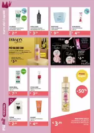 Volantino PiùMe Pagina 12