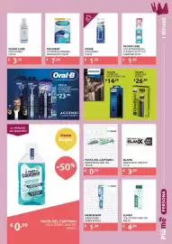 Volantino PiùMe Pagina 13