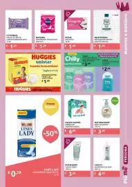 Volantino PiùMe Pagina 15