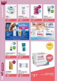 Volantino PiùMe Pagina 16