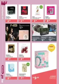 Volantino PiùMe Pagina 18