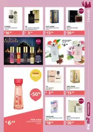 Volantino PiùMe Pagina 19