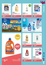 Volantino PiùMe Pagina 3