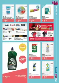 Volantino PiùMe Pagina 7