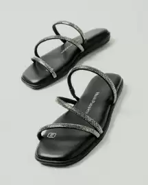 Catálogo Hush Puppies Página 1