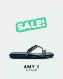 Catálogo Hush Puppies Página 2