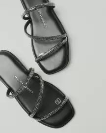 Catálogo Hush Puppies Página 3