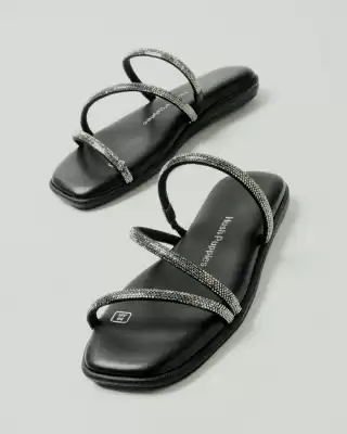 Catálogo Hush Puppies (válido hasta 20-01)