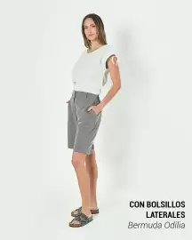 Catálogo Chatelet Página 2