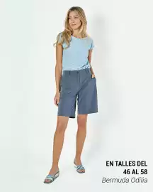 Catálogo Chatelet Página 4