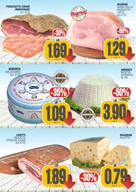 Volantino Vicino a te supermercati Pagina 11