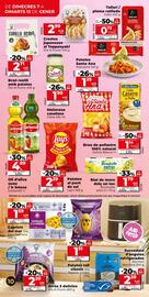 Folleto Dia Fresh semana 2 Página 10