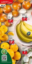 Folleto Dia Fresh semana 2 Página 4