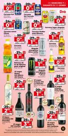 Catálogo Dia Supermercados semana 2 Página 11