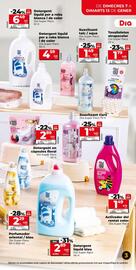 Catálogo Dia Supermercados semana 2 Página 3