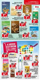 Catálogo Dia Supermercados semana 2 Página 9