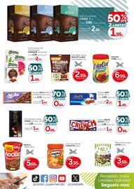 Catálogo Condis Página 11