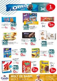 Catálogo Condis Página 12