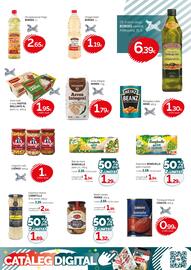 Catálogo Condis Página 13