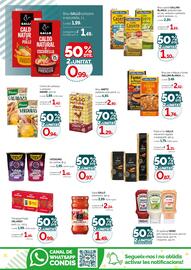 Catálogo Condis Página 14