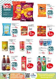 Catálogo Condis Página 16