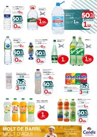 Catálogo Condis Página 17