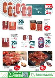 Catálogo Condis Página 2